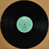 Tubeway Army - Replicas NL LP side A v2